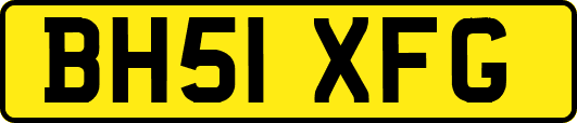 BH51XFG
