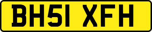 BH51XFH