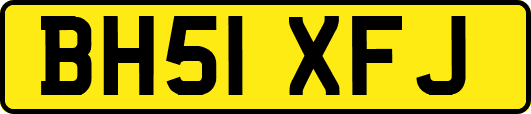 BH51XFJ