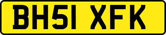 BH51XFK