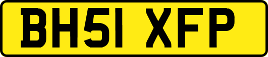BH51XFP