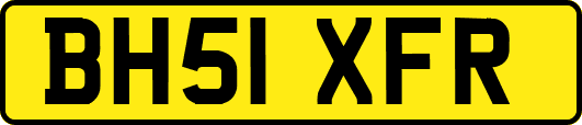 BH51XFR