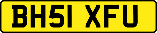 BH51XFU