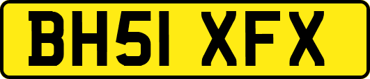 BH51XFX