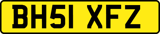 BH51XFZ