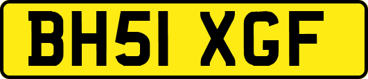 BH51XGF