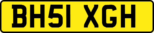 BH51XGH