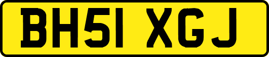 BH51XGJ
