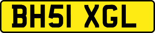 BH51XGL