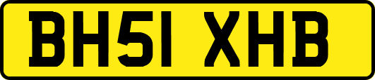 BH51XHB