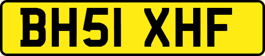 BH51XHF