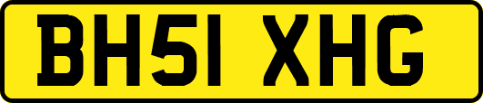 BH51XHG