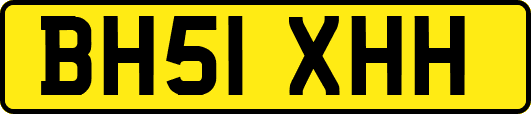 BH51XHH