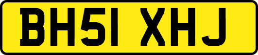 BH51XHJ