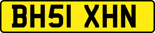 BH51XHN