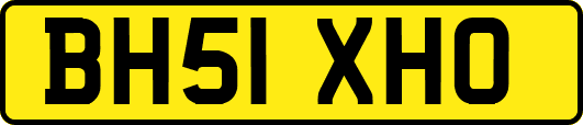 BH51XHO