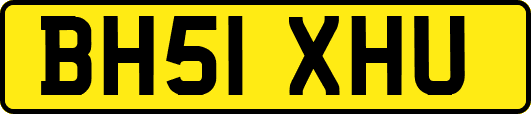BH51XHU