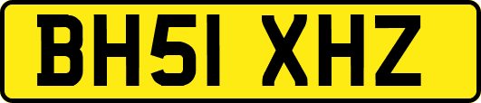 BH51XHZ