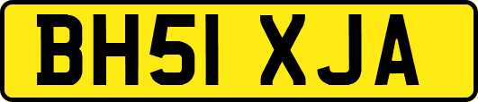 BH51XJA