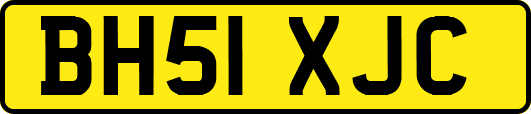 BH51XJC