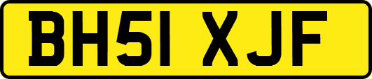 BH51XJF