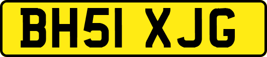 BH51XJG