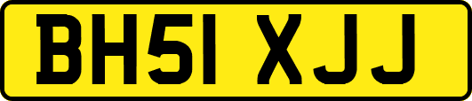 BH51XJJ