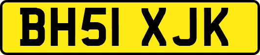 BH51XJK