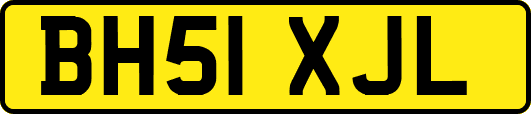 BH51XJL