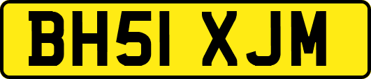 BH51XJM