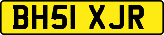 BH51XJR