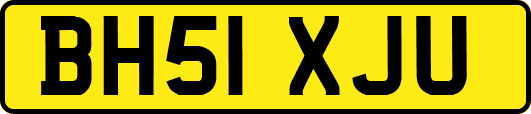 BH51XJU