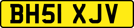 BH51XJV