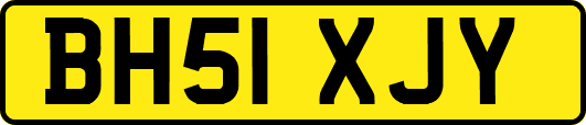 BH51XJY