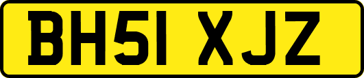 BH51XJZ