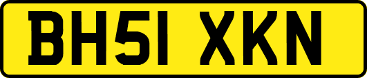 BH51XKN