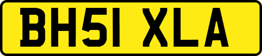 BH51XLA