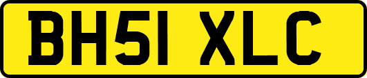 BH51XLC