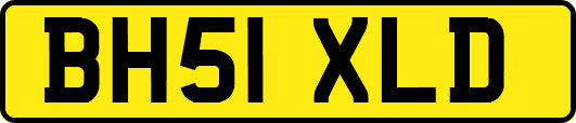 BH51XLD