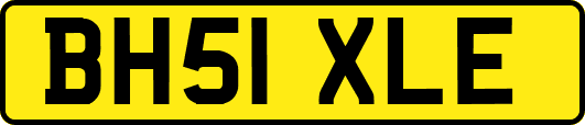 BH51XLE