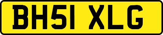 BH51XLG