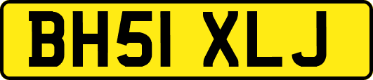 BH51XLJ