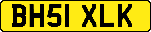 BH51XLK
