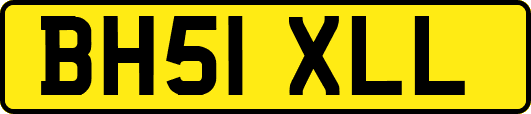 BH51XLL