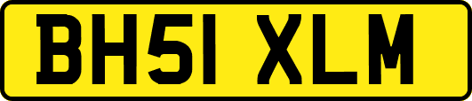 BH51XLM