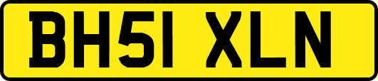 BH51XLN