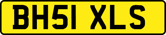 BH51XLS