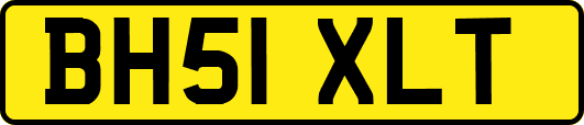 BH51XLT