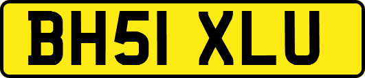 BH51XLU