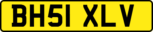 BH51XLV